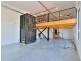 12 The Crescent, Midland WA 6056