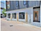 12 The Crescent, Midland WA 6056