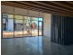 12 The Crescent, Midland WA 6056