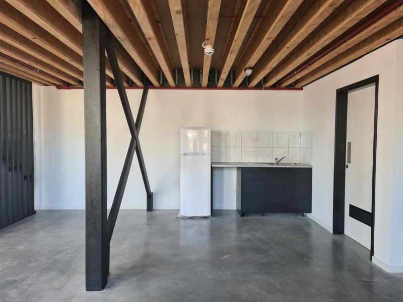 12 The Crescent, Midland WA 6056