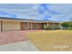 95B Ferguson Street, Midland WA 6056