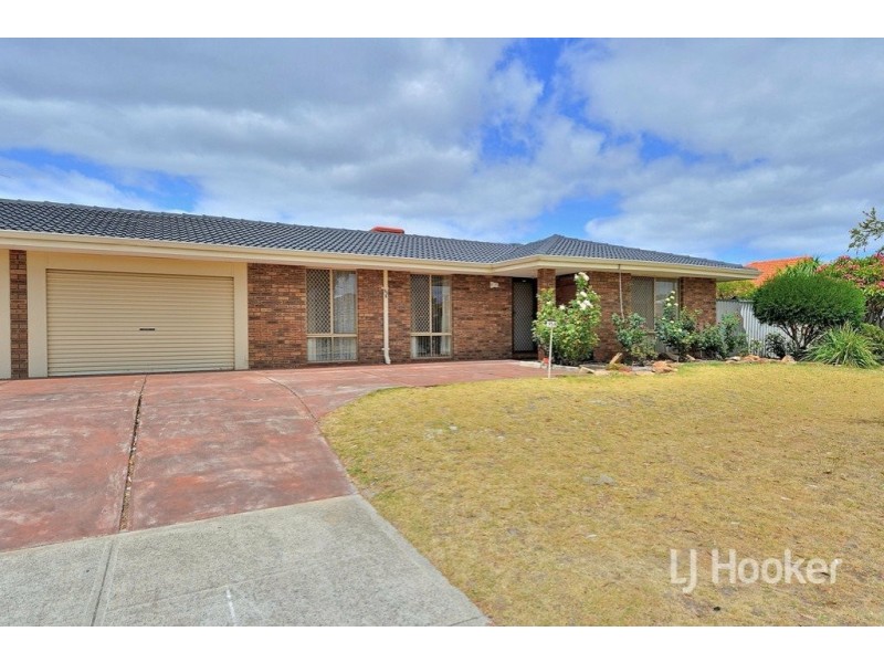 95B Ferguson Street, Midland WA 6056