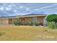 95B Ferguson Street, Midland WA 6056