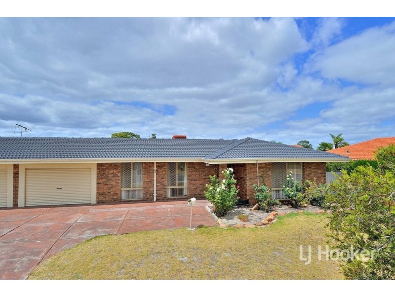 95B Ferguson Street, Midland WA 6056