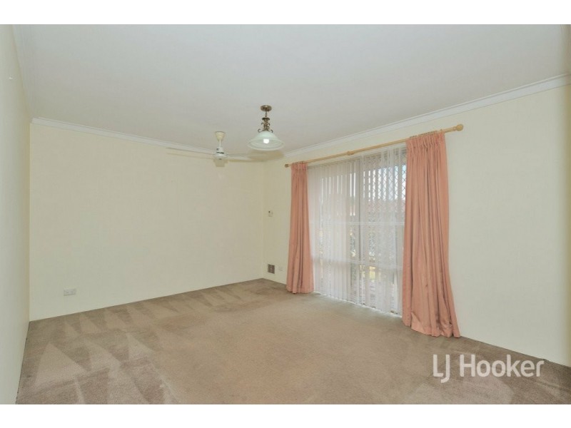 95B Ferguson Street, Midland WA 6056