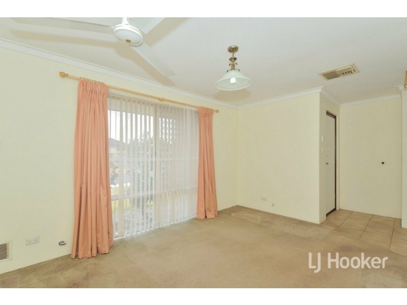 95B Ferguson Street, Midland WA 6056