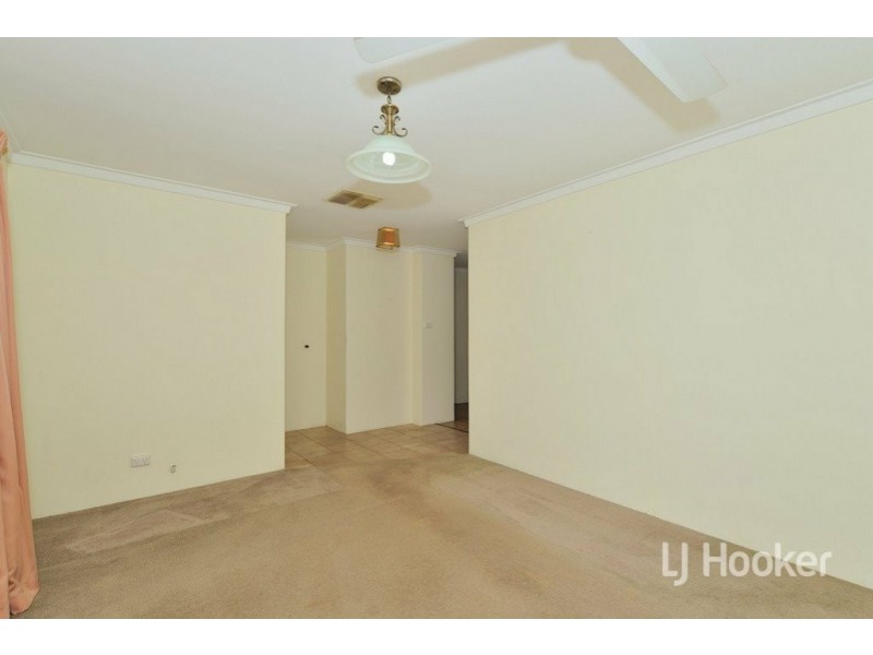 95B Ferguson Street, Midland WA 6056