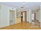 95B Ferguson Street, Midland WA 6056