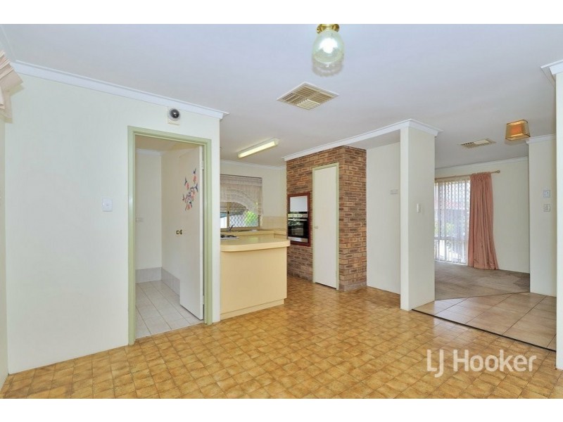 95B Ferguson Street, Midland WA 6056