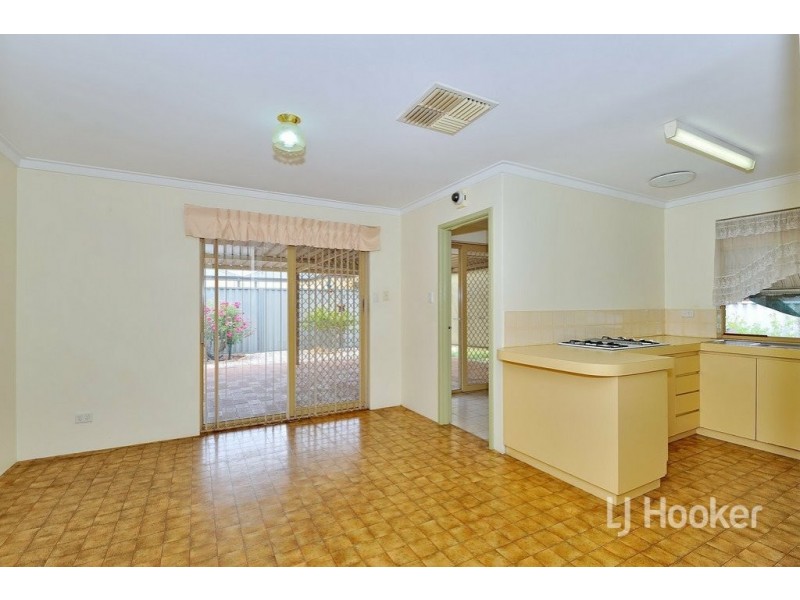 95B Ferguson Street, Midland WA 6056