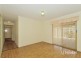 95B Ferguson Street, Midland WA 6056
