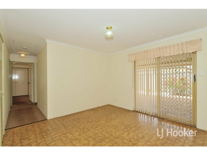 95B Ferguson Street, Midland WA 6056
