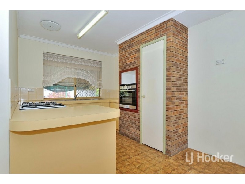 95B Ferguson Street, Midland WA 6056