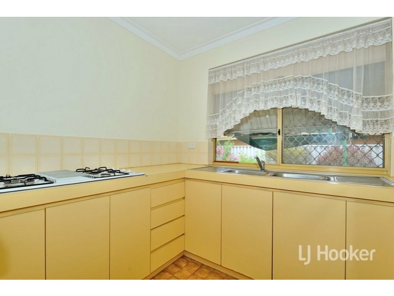 95B Ferguson Street, Midland WA 6056