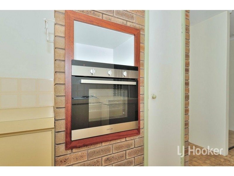 95B Ferguson Street, Midland WA 6056