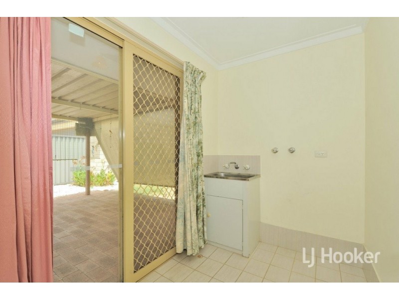 95B Ferguson Street, Midland WA 6056