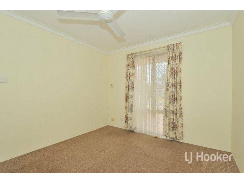 95B Ferguson Street, Midland WA 6056