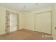 95B Ferguson Street, Midland WA 6056