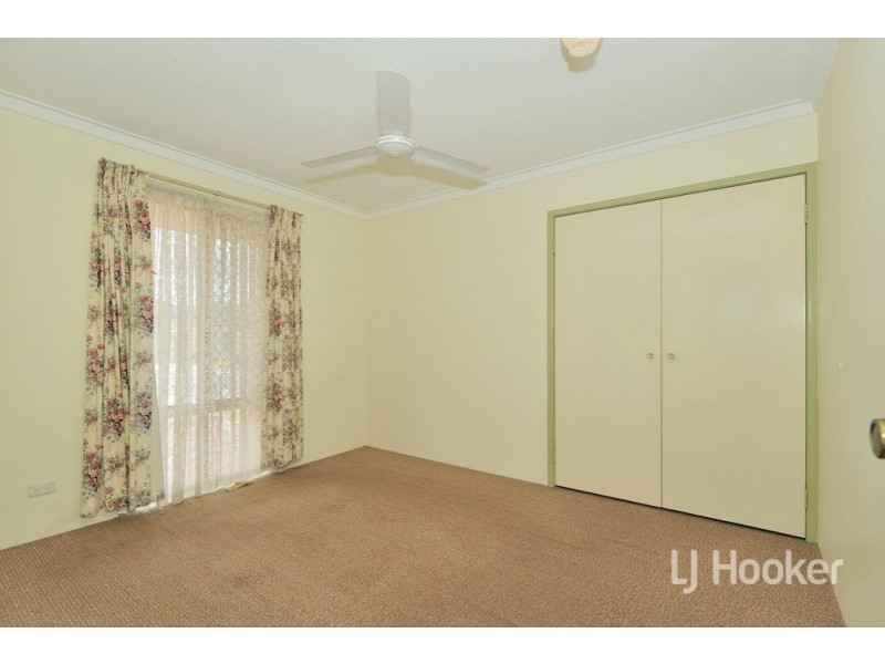 95B Ferguson Street, Midland WA 6056