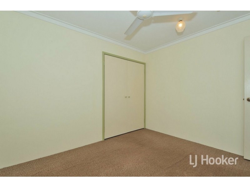 95B Ferguson Street, Midland WA 6056
