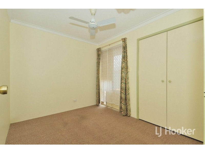 95B Ferguson Street, Midland WA 6056