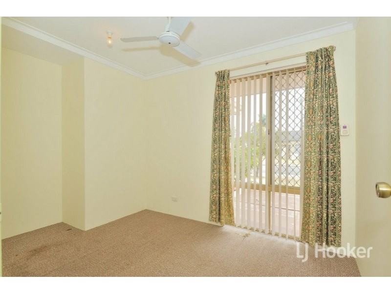 95B Ferguson Street, Midland WA 6056