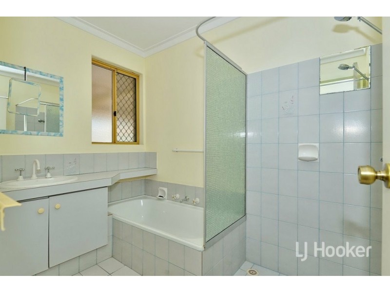 95B Ferguson Street, Midland WA 6056