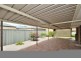 95B Ferguson Street, Midland WA 6056