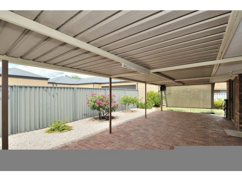 95B Ferguson Street, Midland WA 6056