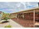 95B Ferguson Street, Midland WA 6056