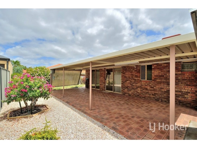 95B Ferguson Street, Midland WA 6056