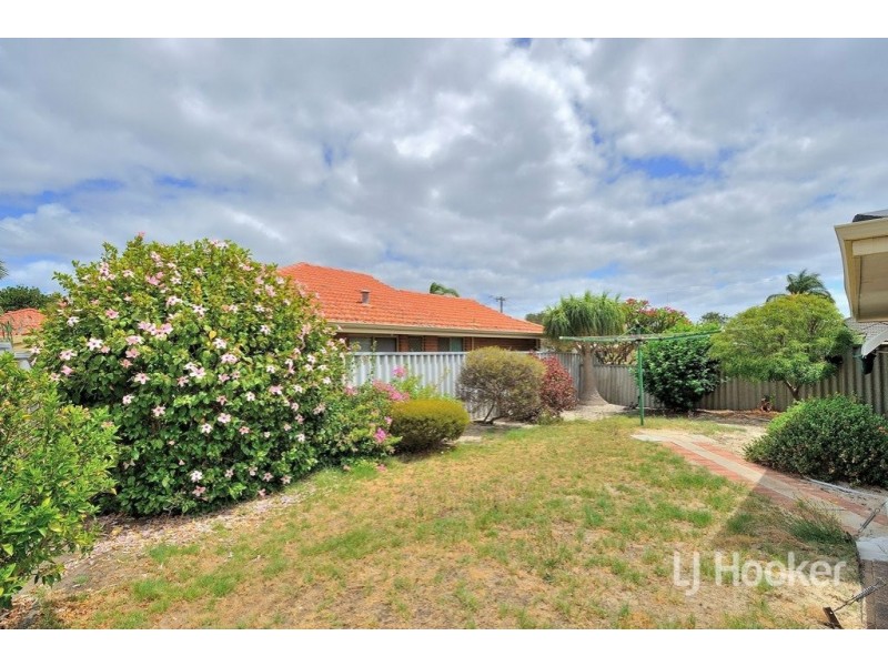95B Ferguson Street, Midland WA 6056