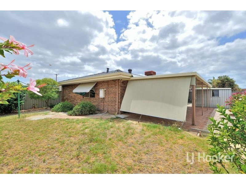 95B Ferguson Street, Midland WA 6056