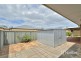 95B Ferguson Street, Midland WA 6056
