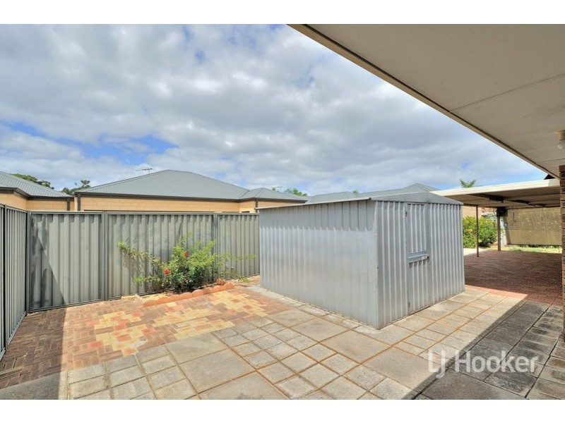 95B Ferguson Street, Midland WA 6056