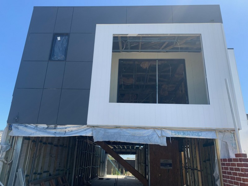 3 Ashford Street, Aveley WA 6069