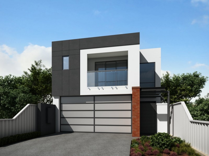 3 Ashford Street, Aveley WA 6069