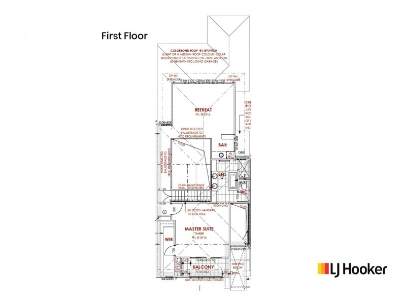 3 Ashford Street, Aveley WA 6069