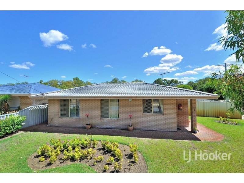 8 Roger Street, Midland WA 6056