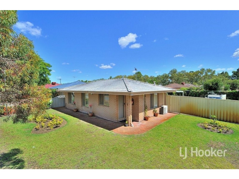 8 Roger Street, Midland WA 6056