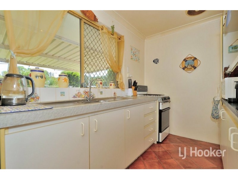 8 Roger Street, Midland WA 6056