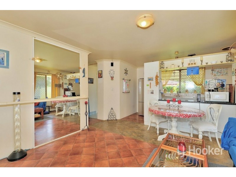 8 Roger Street, Midland WA 6056