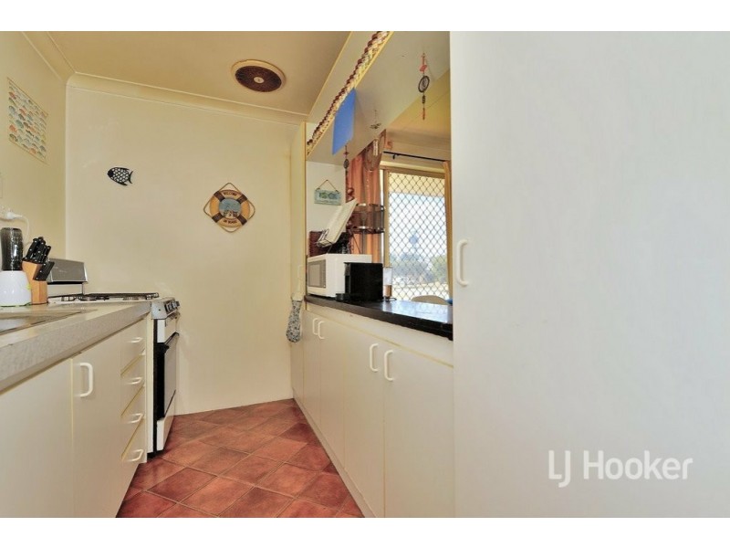 8 Roger Street, Midland WA 6056