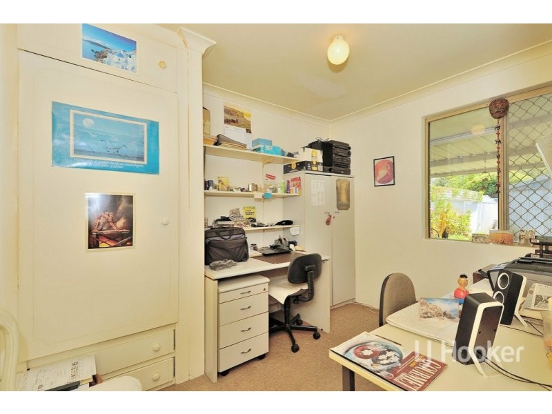 8 Roger Street, Midland WA 6056