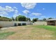 8 Roger Street, Midland WA 6056