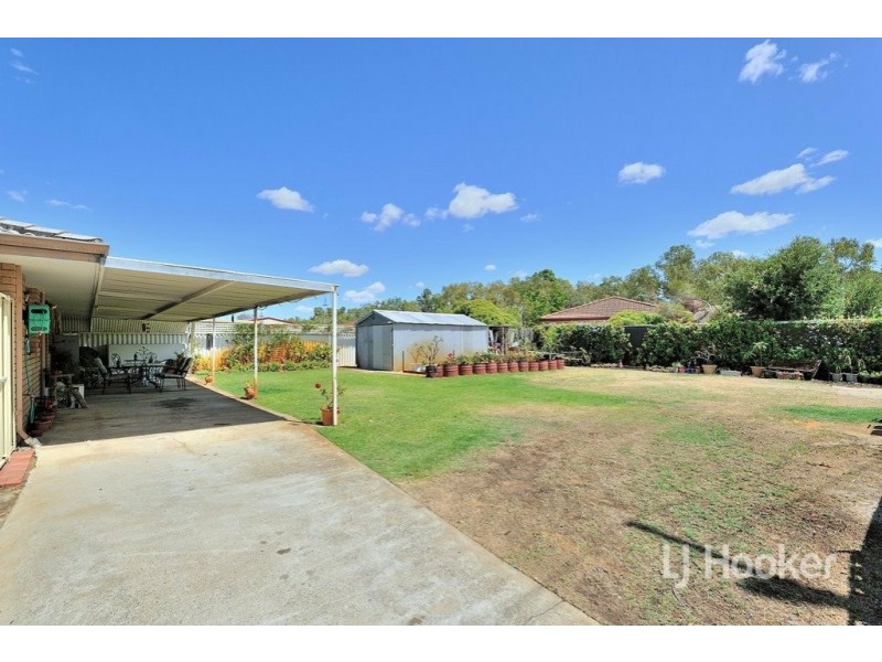 8 Roger Street, Midland WA 6056