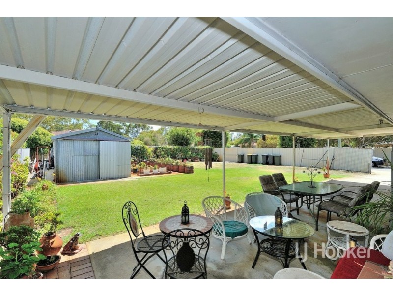 8 Roger Street, Midland WA 6056