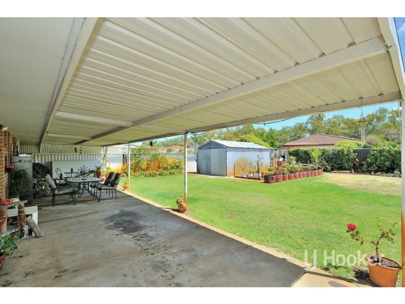 8 Roger Street, Midland WA 6056