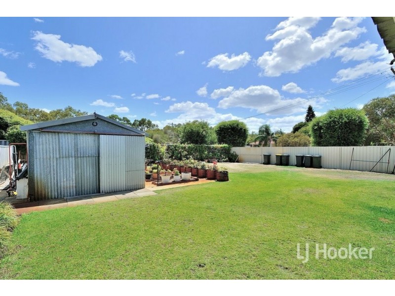 8 Roger Street, Midland WA 6056