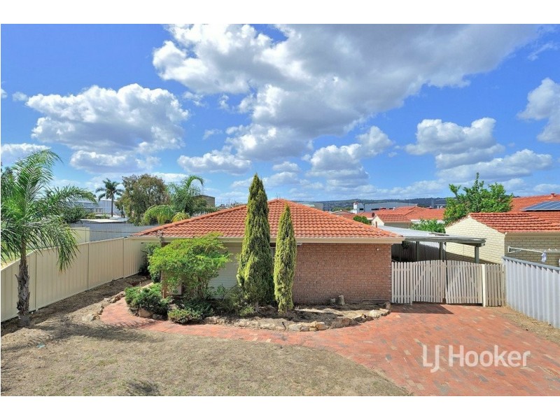 42 Victoria Pde, Midvale WA 6056